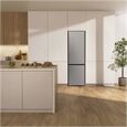 Gorenje NRB620C6X4WFE