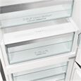Gorenje NRB620C6X4WFE