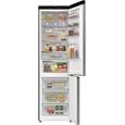 Gorenje NRB620C6X4WFE