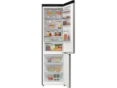 Gorenje NRB620C6X4WFE