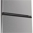Gorenje NRB620C6X4WFE