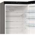 Gorenje NRB620C6X4WFE