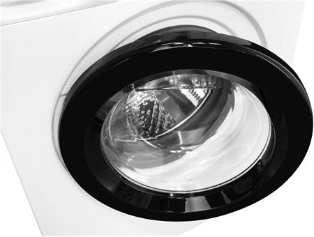 Exquisit WA6110-020A