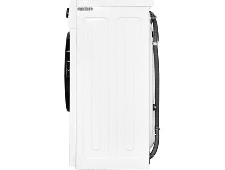 Exquisit WA6110-020A