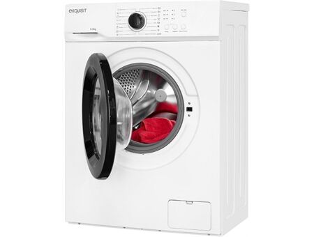 Exquisit WA6110-020A