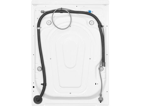 Exquisit WA6110-020A