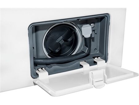 Exquisit WA6110-020A