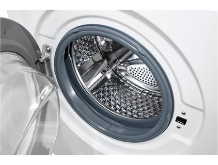 Exquisit WA6110-020A