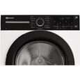 Bauknecht BT85CWBS
