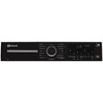 Bauknecht BT85CWBS