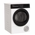 Bauknecht BT85CWBS