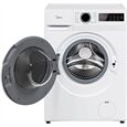 Midea MF110W70B-14A10