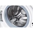 Midea MF110W70B-14A10