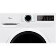 Midea MF110W70B-14A10