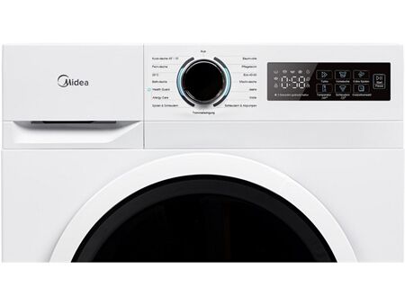 Midea MF110W70B-14A10