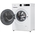 Midea MF110W70B-14A10