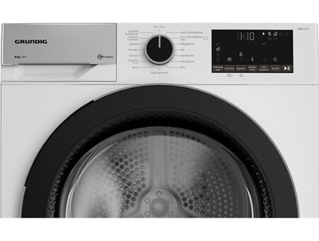 Grundig SYLTGTR80 NEU