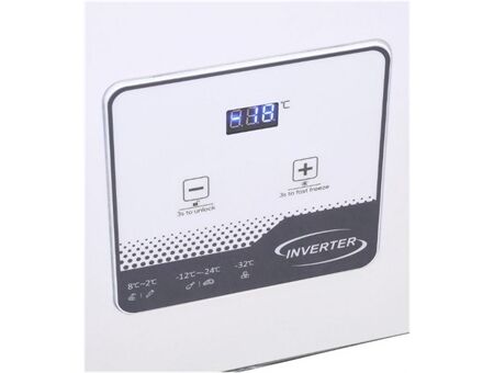 Exquisit GT300-050-C