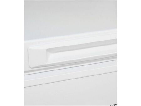 Exquisit GT300-050-C