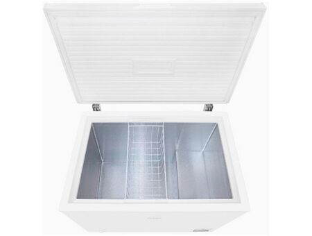 Exquisit GT300-050-C