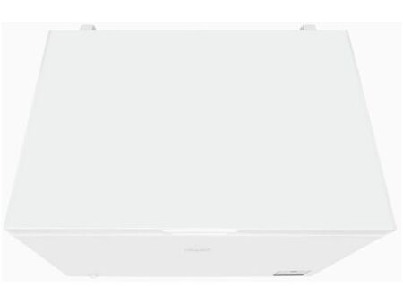 Exquisit GT300-050-C