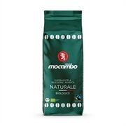 Mocambo Caffé Naturale Biologico Fairtrade 1 kg
