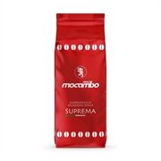 Mocambo Caffé Suprema 1 kg