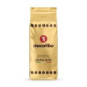Mocambo Caffé Gran Bar 1 kg
