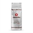 Mocambo Caffé Brasilia 1 kg