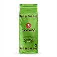 Mocambo Caffé Aroma Biologco Fairtrade 1 kg
