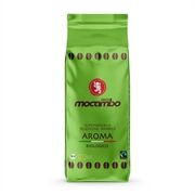 Mocambo Caffé Aroma Biologco Fairtrade 1 kg
