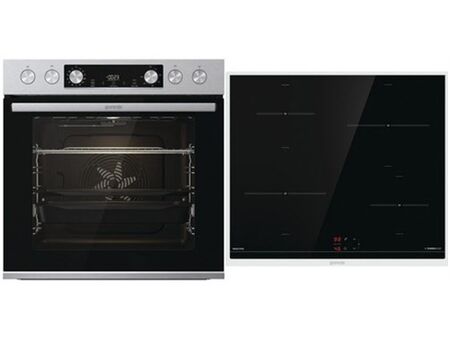 Gorenje Advantage Six