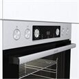 Gorenje Advantage Six
