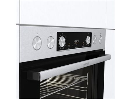 Gorenje Advantage Six