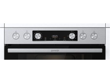 Gorenje Advantage Six