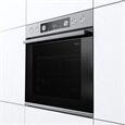Gorenje Advantage Six
