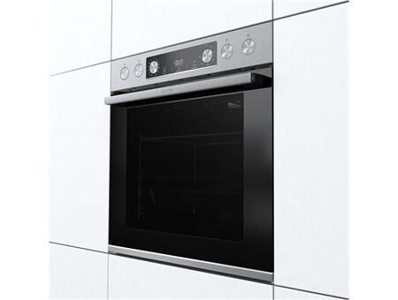 Gorenje Advantage Six