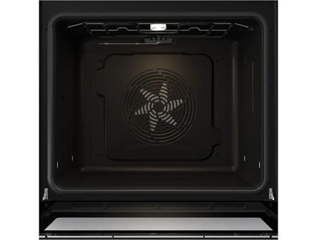 Gorenje Advantage Six