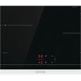 Gorenje Advantage Six