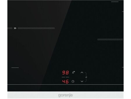 Gorenje Advantage Six