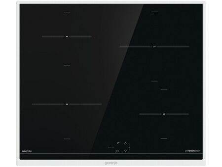 Gorenje Advantage Six