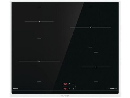 Gorenje Advantage Six