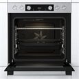 Gorenje Advantage Six
