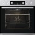 Gorenje Advantage Six