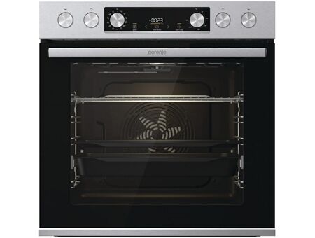 Gorenje Advantage Six