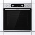 Gorenje Advantage Six