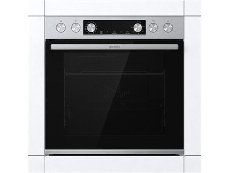 Gorenje Advantage Six