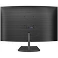 Philips 271E1SCA/00