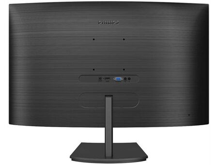 Philips 271E1SCA/00
