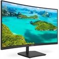 Philips 271E1SCA/00